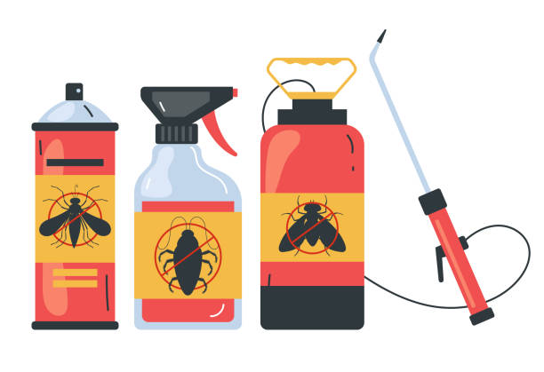 Best Affordable Pest Control Services  in St Clairsville, OH
